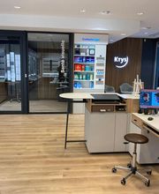 Opticien Krys image 4