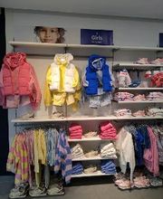 OKAIDI MONTBELIARD image 8