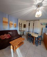 SARL DU HAMEAU DES LAURIERES image 1