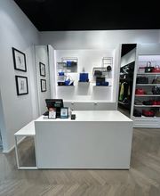 KARL LAGERFELD Outlet Bild 11