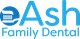 Ash Family Dental