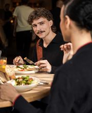 Le Pain Quotidien imagen 4