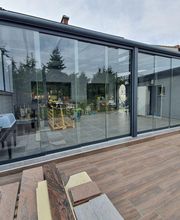 ATB - AluTerrassenBau Bild 11