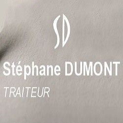 Stephane Dumont