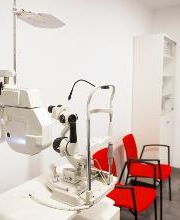 General Optica - Visión y Audición imagen 6