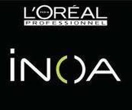 COIFFURE COLAS image 5