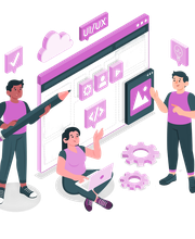 Séverine Dewarez image 9