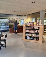 Apotheke Meyer Roggwil AG Bild 2