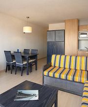hotel-blaumar-apartamento-03.jpg