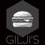 Gilji’s Take Away