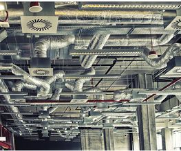 Evitec Haustechnik GmbH Bild 8