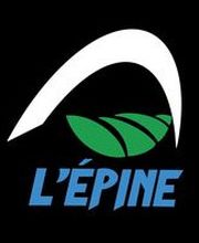 SCEA De L'épine image 1