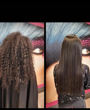 L'Arthémia Coiffure image 12