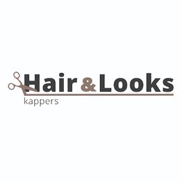 Kapper Breda - Hair & Looks
