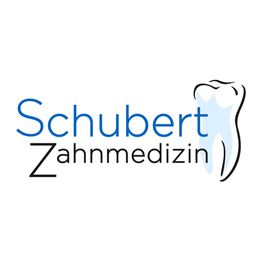 Dr. Christoph Schubert