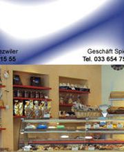 Felder Markus Bild 3