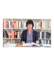 Rechtsanwaltskanzlei Iris Reifenrath-Rabe - Fachanwältin für Familienrecht Bild 3