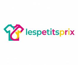 lespetitsprix image 2