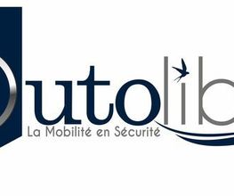 Auto Libre image 4
