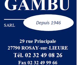 Gambu image 6