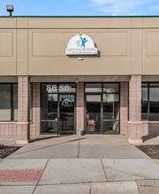 Above and Beyond ABA Therapy Corporate image 2