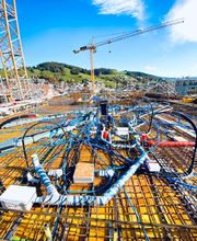 Hannes Iten AG Bild 10