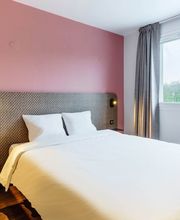 B&B HOTEL Amnéville-les-Thermes image 1