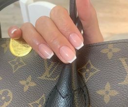 Fida-nails Beauty studio Bild 8