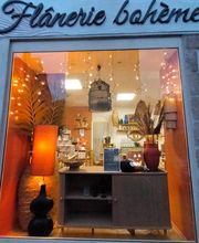 Flanerie Boheme image 18