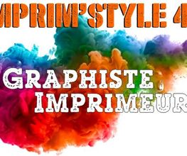 Imprim'style 40 image 10