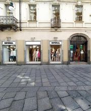 IMPERIAL immagine 7