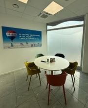 RE/MAX Orange 5 immagine 2