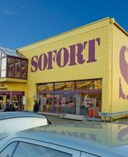 Sconto SB Der Möbelmarkt GmbH - Coswig Bild 3