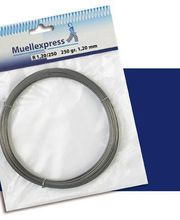 Muellexpress imagen 15