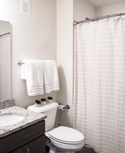 Gramercy Row Apartment Residences image 7
