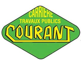 Courant SA image 2