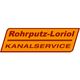 Rohrputz- und Kanalreinigungsfirma