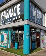Pharmacie wellpharma du Lavoir image 1