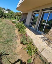 Le Jardin De Mes Reves Conan image 7