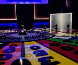 Cube TV Brest image 6