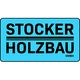 Stocker Holzbau GmbH