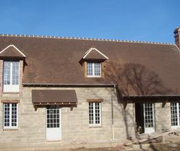 Lefevre SARL image 3