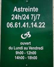 Pompes Funèbres de la Plaine image 4