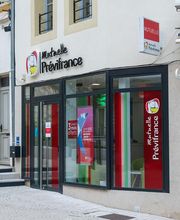 Mutuelle Prévifrance PARAY image 3