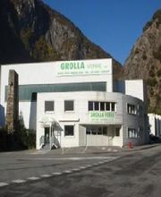 Grolla Verre image 13