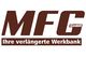 MFG - Mechanische Fertigung Matthias Günther GmbH