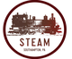 Steam Pub