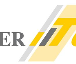 WAGNER ToreTürenZäune GmbH Bild 2