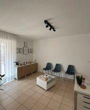 Studio di Fisioterapia di Sanja Sovic Bild 2