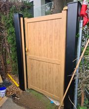 Pro Serrure Sàrl Bild 1